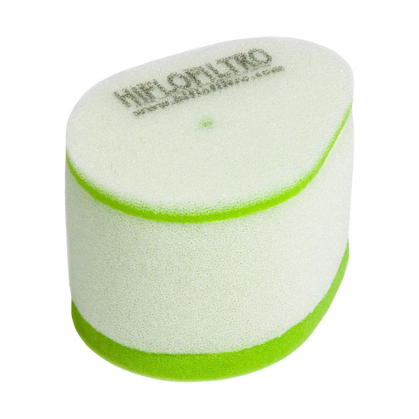Hiflo Hiflo hff2032 foam air filter